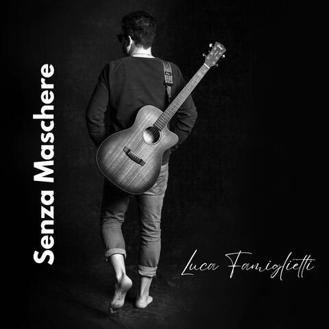 Senza Maschere