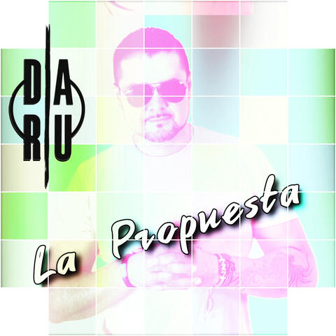 La Propuesta