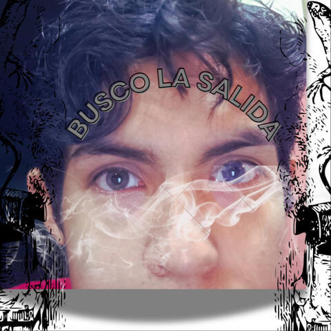 busco la salida