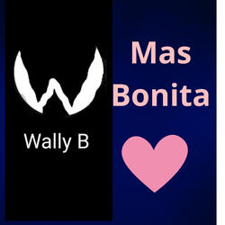 Mas Bonita
