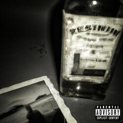 Aún me quedan recuerdos