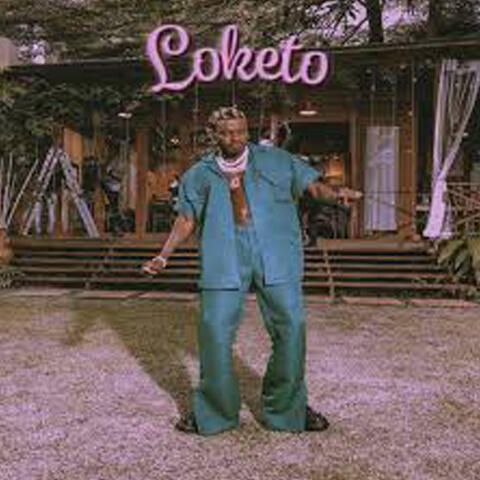 Loketo