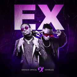 Ex