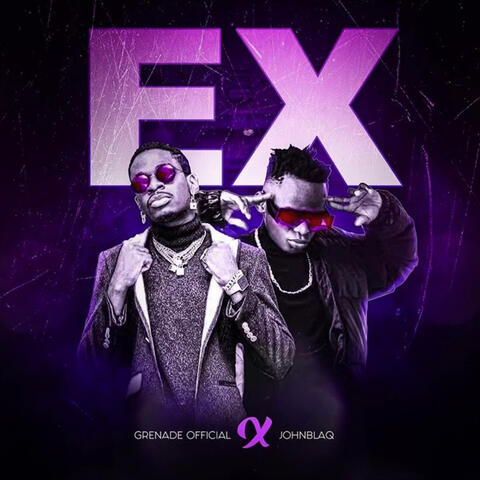 Ex