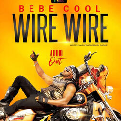 Wire Wire