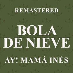 Vete de mi