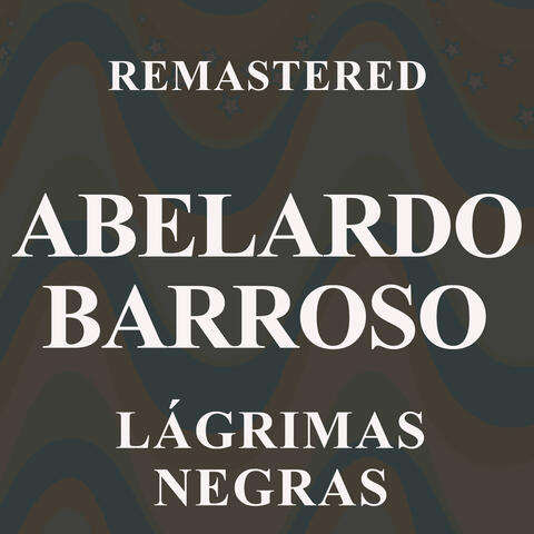 Lágrimas negras