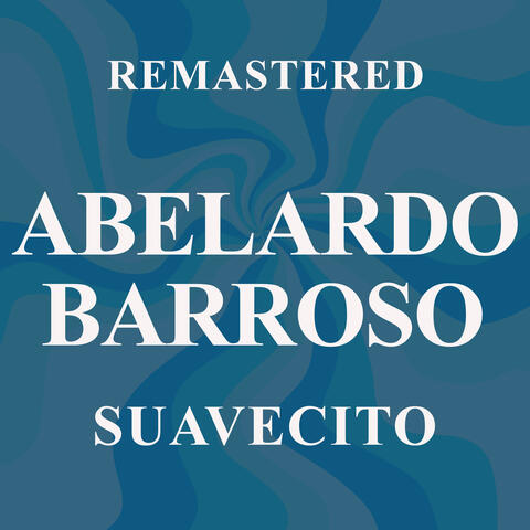 Suavecito