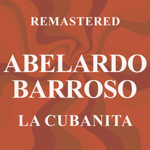 La Cubanita