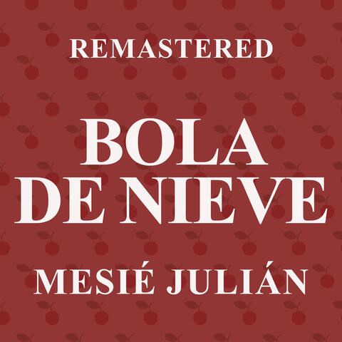 Mesié Julián