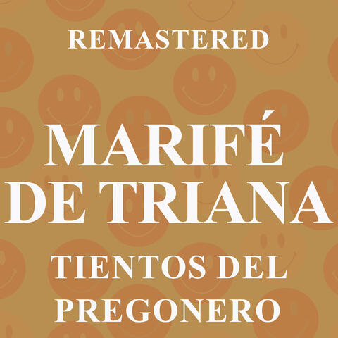 Tientos del pregonero