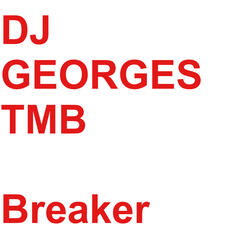 Breaker