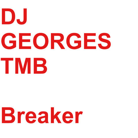 Breaker