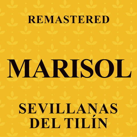 Sevillanas del Tilín