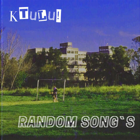 Random Song's