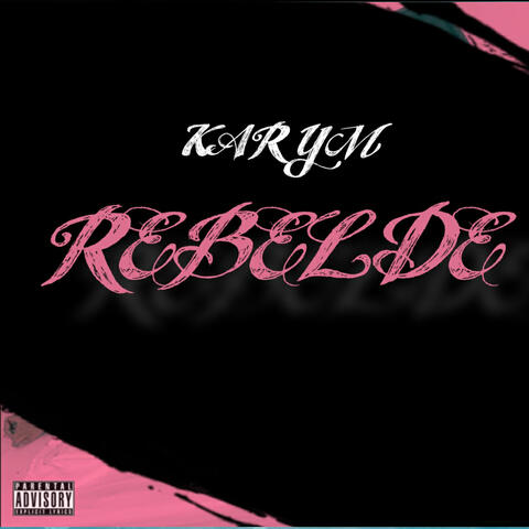 Rebelde