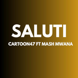 Saluti