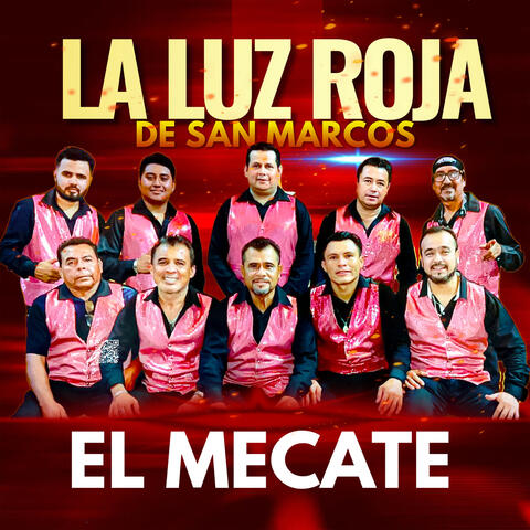 El Mecate