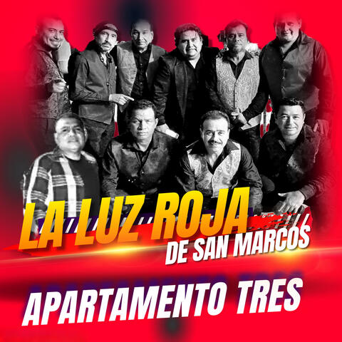 Apartamento 3