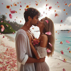 Kiss Me