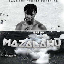 Mazalawu