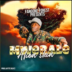 Mwebale