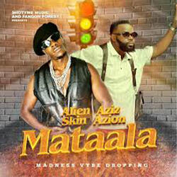 Mataala