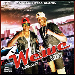 Wewe
