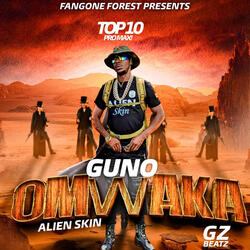 Guno Omwaka