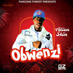 Obwenzi