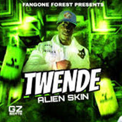 Twende