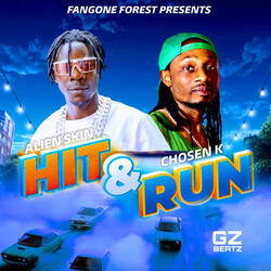 Hit & Run