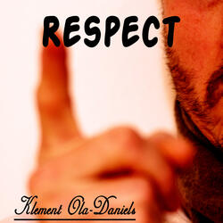 Respect (Owo Lara Nfe)