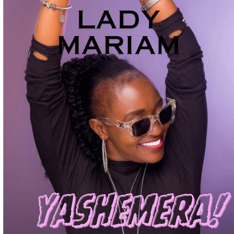 Yashemera
