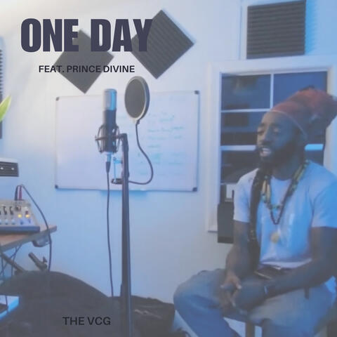 One Day