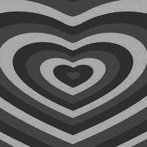 Melodies of the dark heart