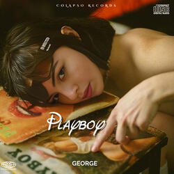 Playboy