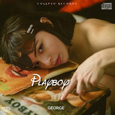 Playboy