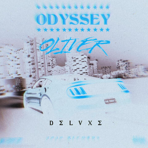 Odyssey