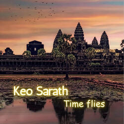 Sok Krong