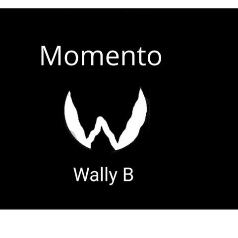 Momento