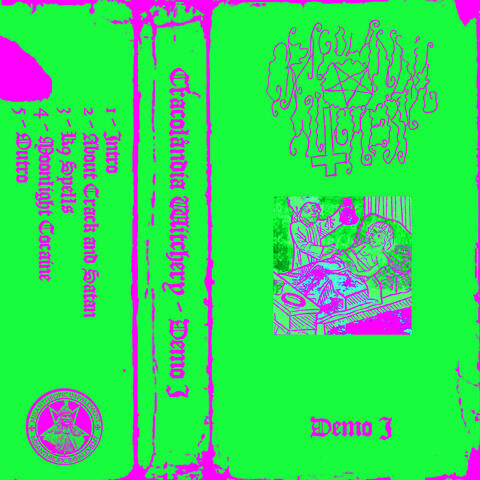 Demo I