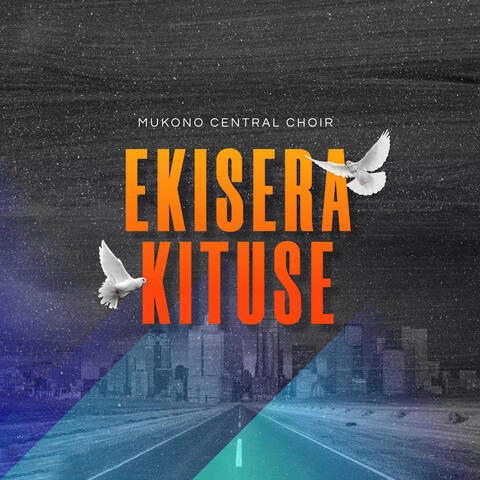 Ekisera Kituse