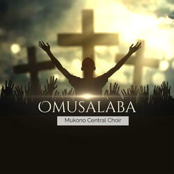 Trust The Cross