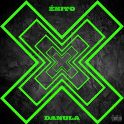 Éxito