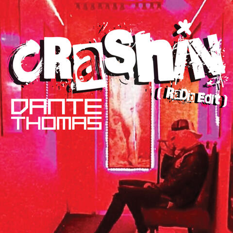 Crashin (Radio Edit)