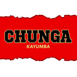 Chunga