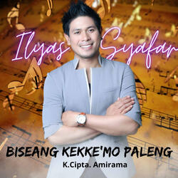 BISEANG KEKKE'MO PALENG (RECYCLE)