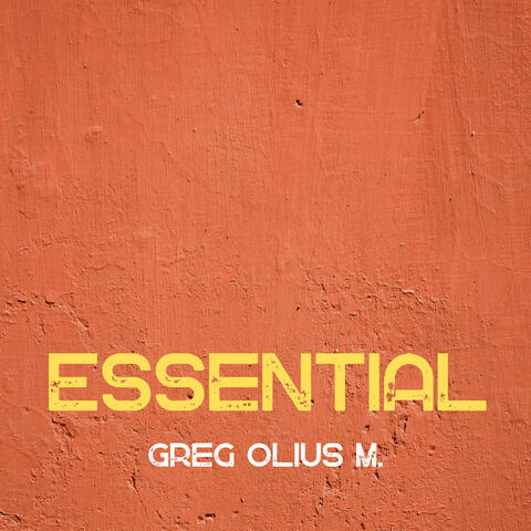 Essential