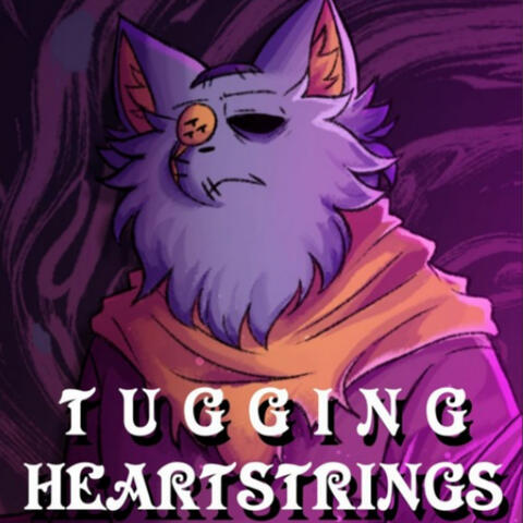 Tugging Heartstrings